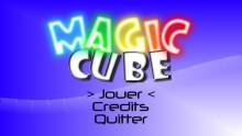 magic cube1