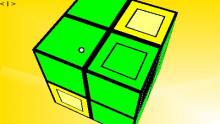 magic cube3