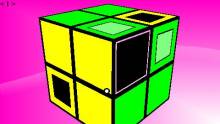magic cube5