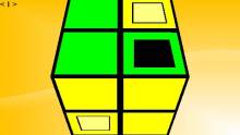 magic cube6