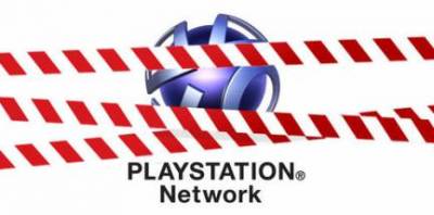 playstation network номер телефона playstation network номер телефона