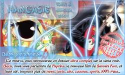 Mangasie8