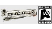 manhunt2_ao_banner