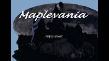 Maplevania_000