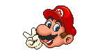 mario-fusion-zack-mario-PSP-image-icon0