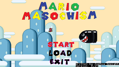mario-masochism-beta-0.15-image-no-002