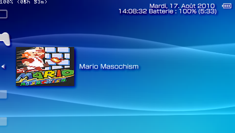 mario-masochism-beta-0.15-image-no-006
