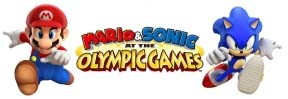 mario-sonic-olympic-games%5B1%5D.jpg_760021