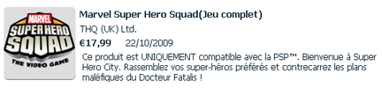 marvel-super-hero-squad-baisse-de-prix-permanente-pss-01-04-2010