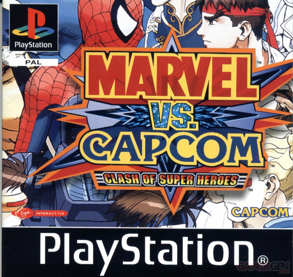 Marvel_vs_Capcom_Pal