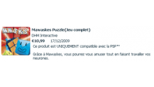 mawaskes-puzzle-offre-speciale-pss-01-04-2010