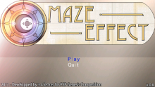 Maze-Effects-0
