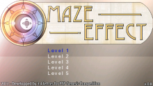 Maze-Effects-1