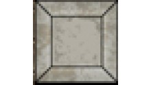 Maze-Effects-normal_block