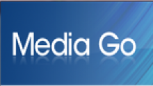 Media-go