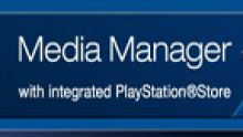 media-manager-144x