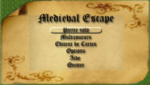 Medieval-Escape-1
