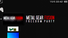 Metal-Gear-fusion-mini-jeux-001