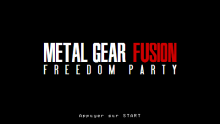 Metal-Gear-fusion-mini-jeux-002