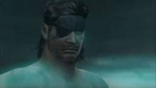 Metal Gear Solid Peace Walker MGS PW Preview PSP (38)