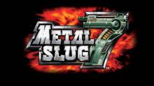 Metal Slug XX Metal_Slug_XX_013