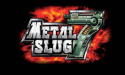 Metal Slug XX Metal Slug XX 013