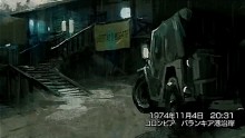 MGS PW Metal Gear Solid Peace Walker Preview PSP (33)
