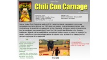 Micro-Test-Chili-20