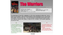 Micro-Test-Warriors-20