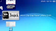 Micro-Zig-Zag-Racer-16