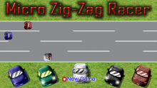 Micro-Zig-Zag-Racer-1