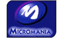 micromania