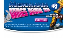 micromaniagameshow