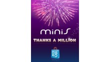 millions_minis_download_1