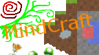 MindCraft_icon0