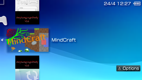 mindcraft-v3-4