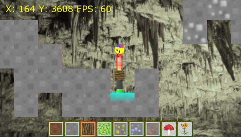 mindcraft-v3-8