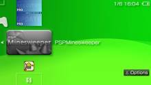 Minesweeper 1.5 rev94 0001