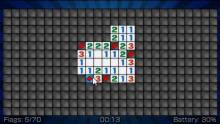 Minesweeper 1.5 rev94 0006