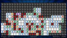 Minesweeper 1.5 rev94 0007