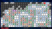 Minesweeper 1.5 rev94 0008