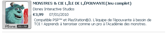 Mise-à-jour-du-PlayStation-Storel-Euro-20-Mai-2010004