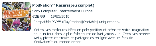 Mise-à-jour-du-PlayStation-Storel-Euro-20-Mai-2010006