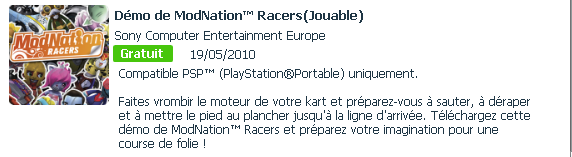 Mise-à-jour-du-PlayStation-Storel-Euro-20-Mai-2010011