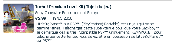 Mise-à-jour-du-PlayStation-Storel-Euro-20-Mai-2010012
