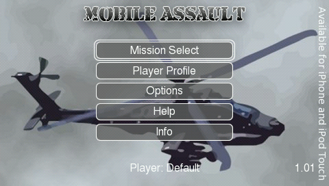 Mobile-Assault-0002