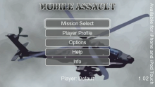 mobile-assault-1.02--002