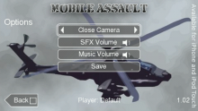 mobile-assault-1.02--003