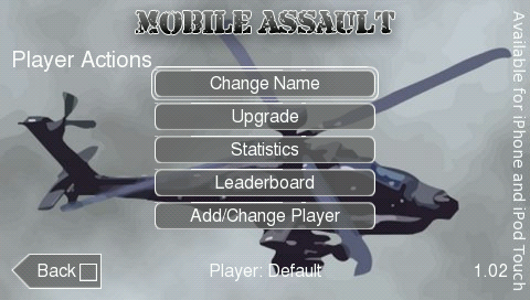 mobile-assault-1.02--012