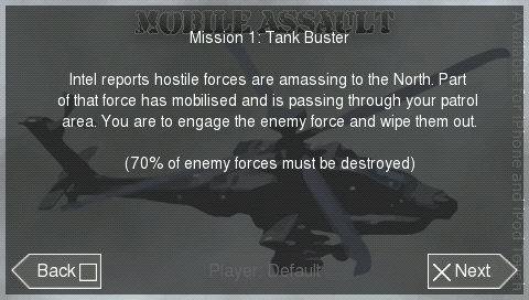mobile-assault-1.2-004